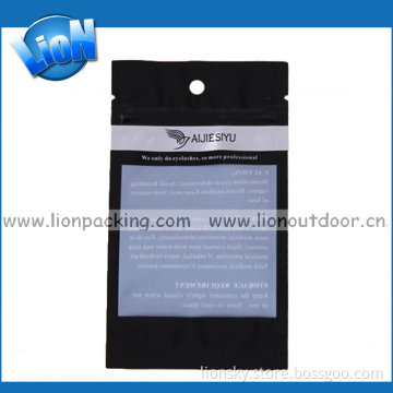 Wholesale Plastic Bags/Plastic Bags Wholesale